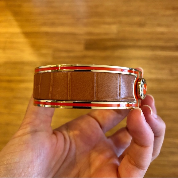 Henri Bendel bracelet - Picture 4 of 5